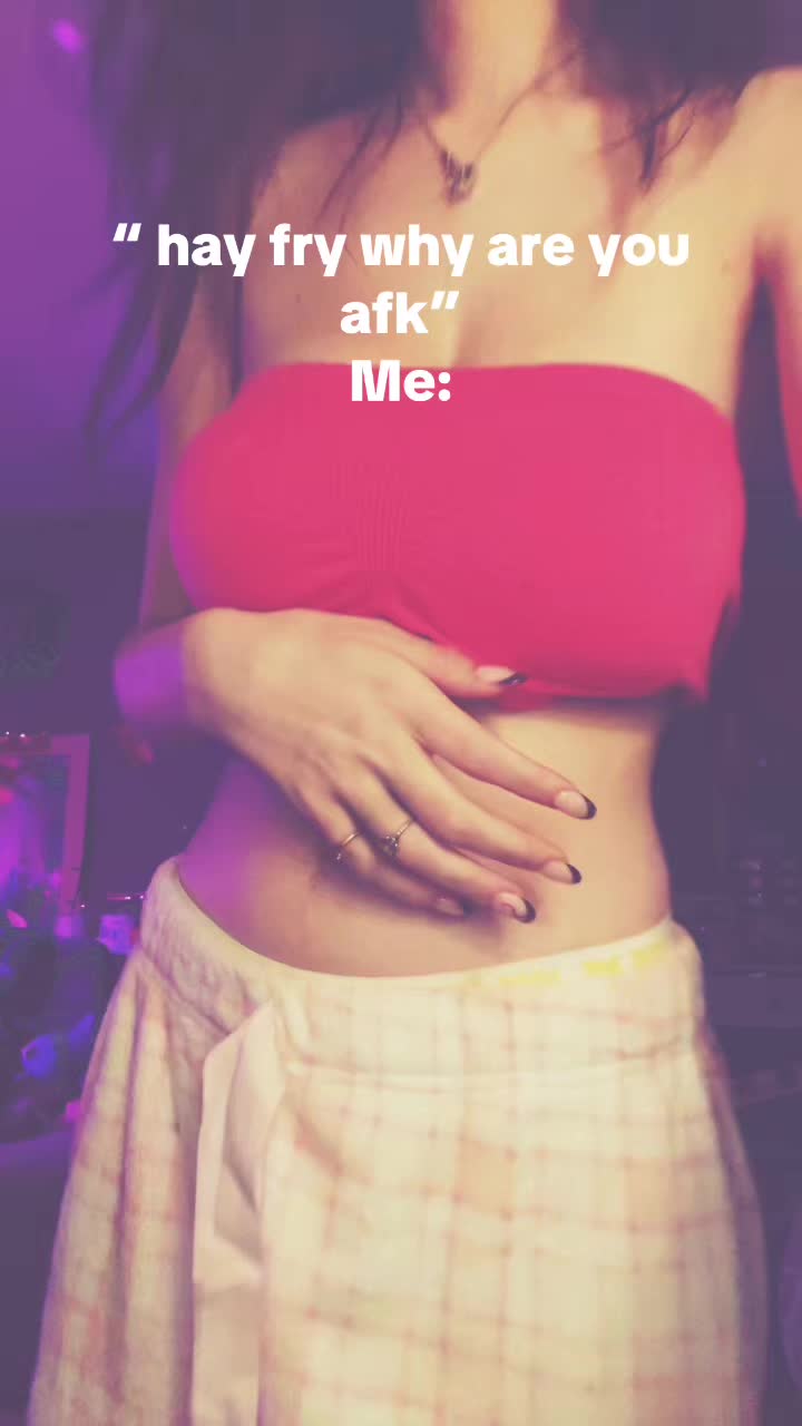 @MRS. 15এFrench_fry