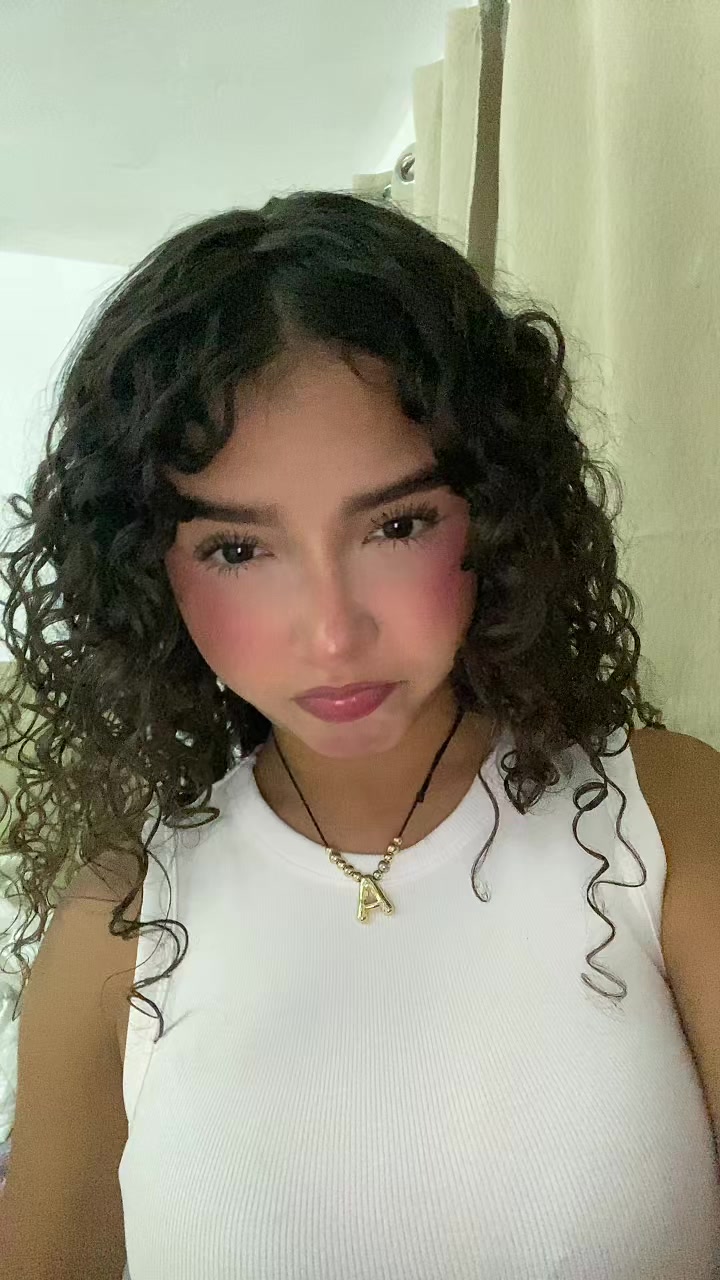 @Alexa