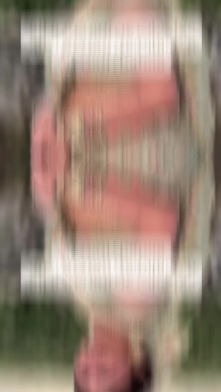 @عشاق ممثلين وممثلات هند ❤💖