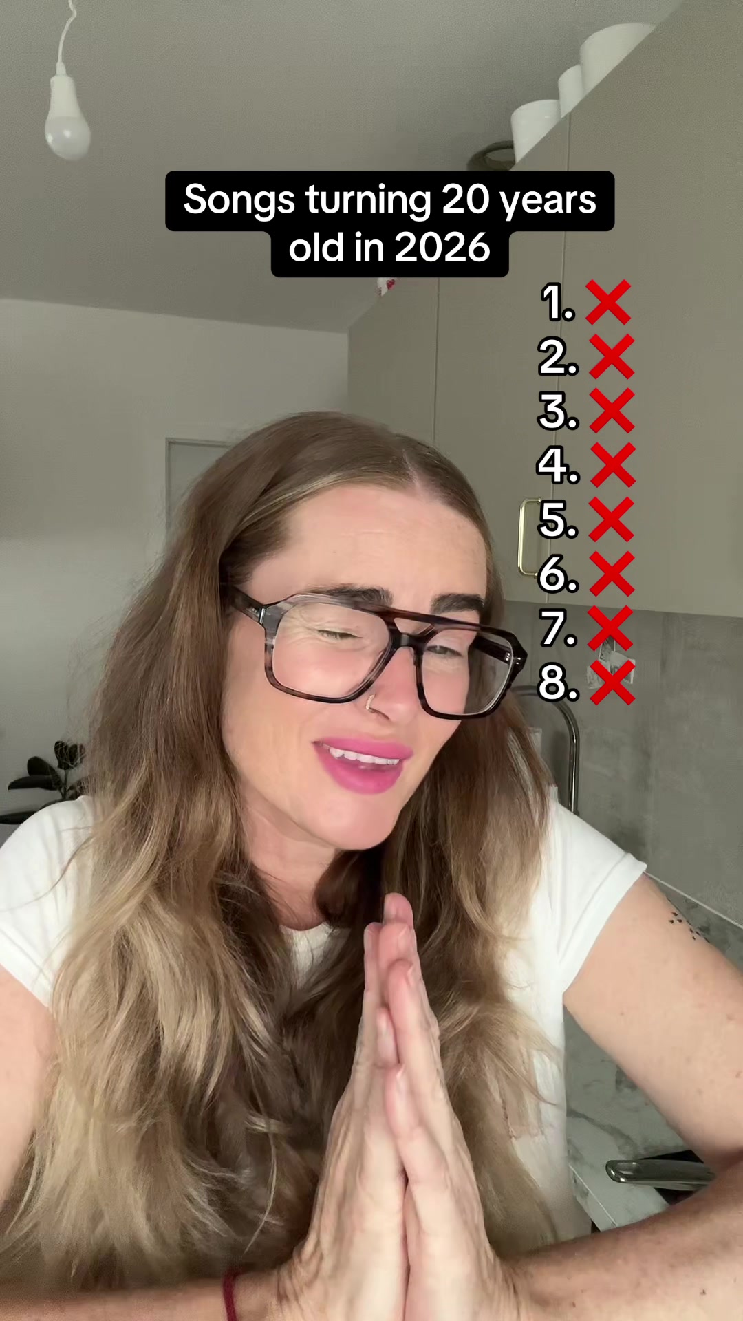 @ellamakiehn