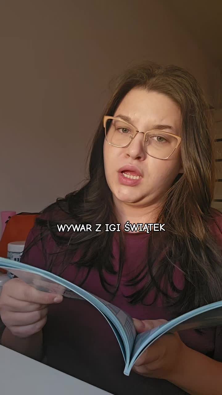 @KINGA