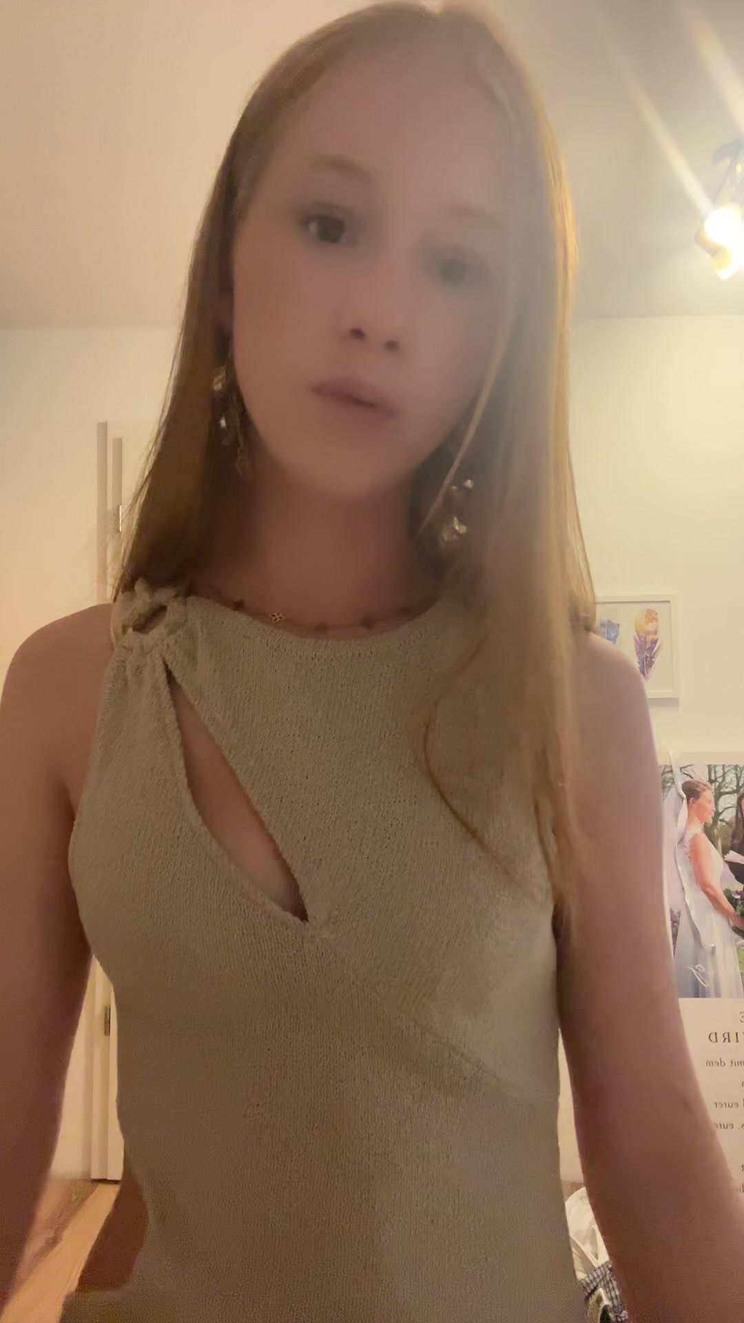 @Stella🦢