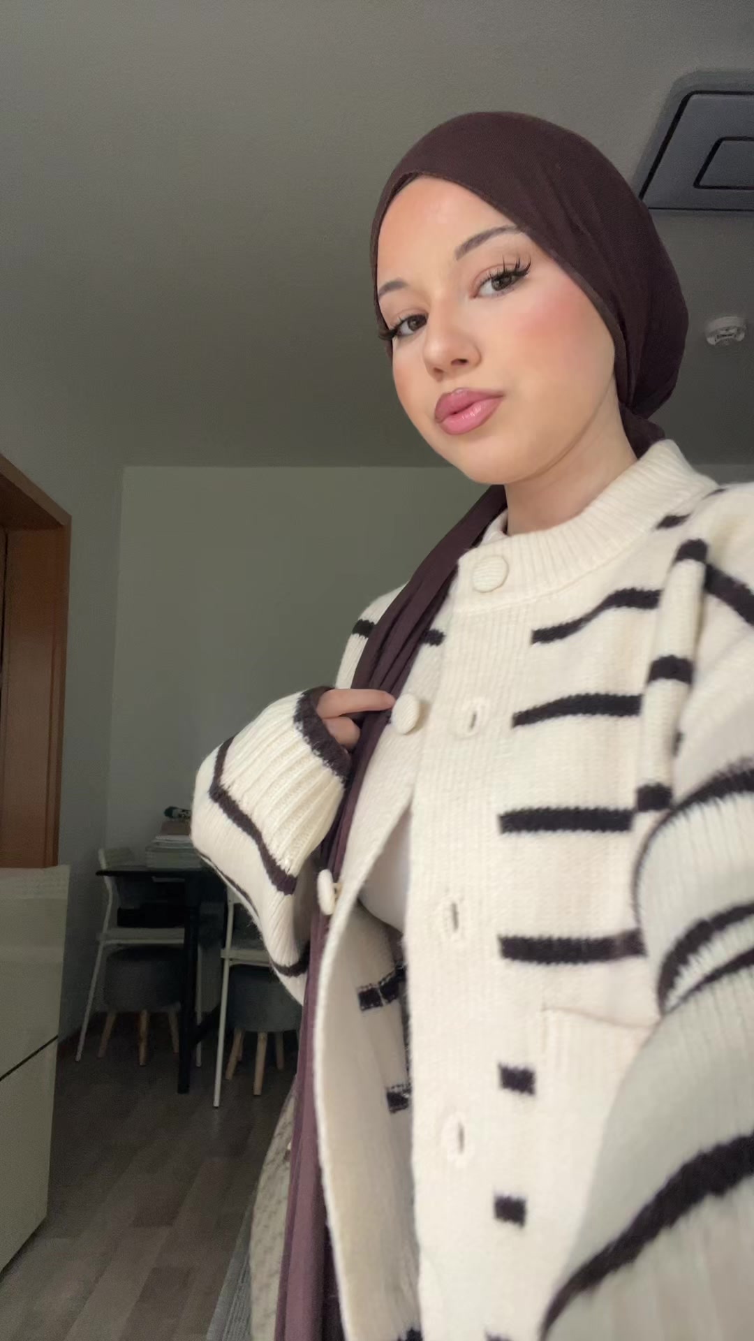 @🌼