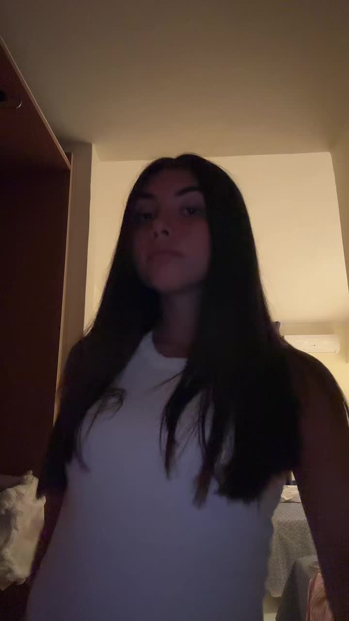 @giugiu.spamm