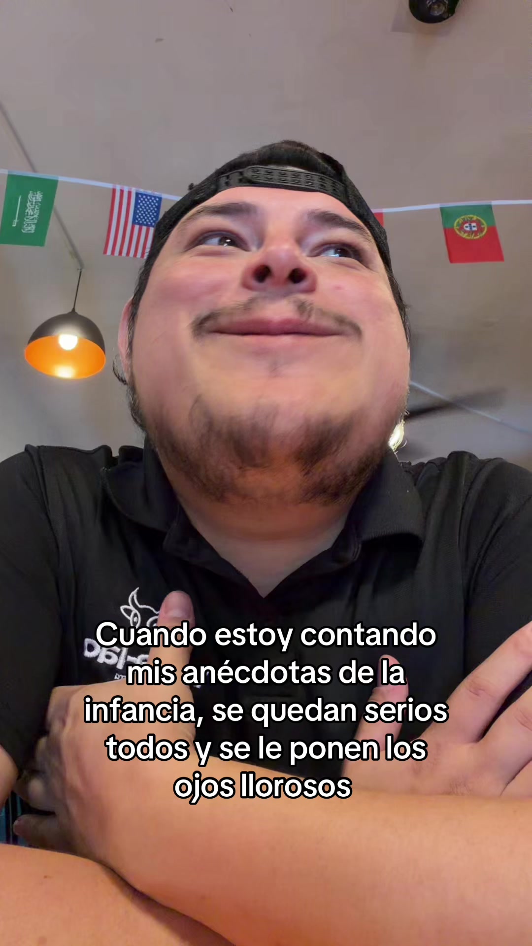 @OscarFLOWres