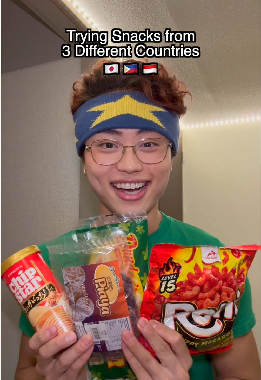 @Stewie Fukase