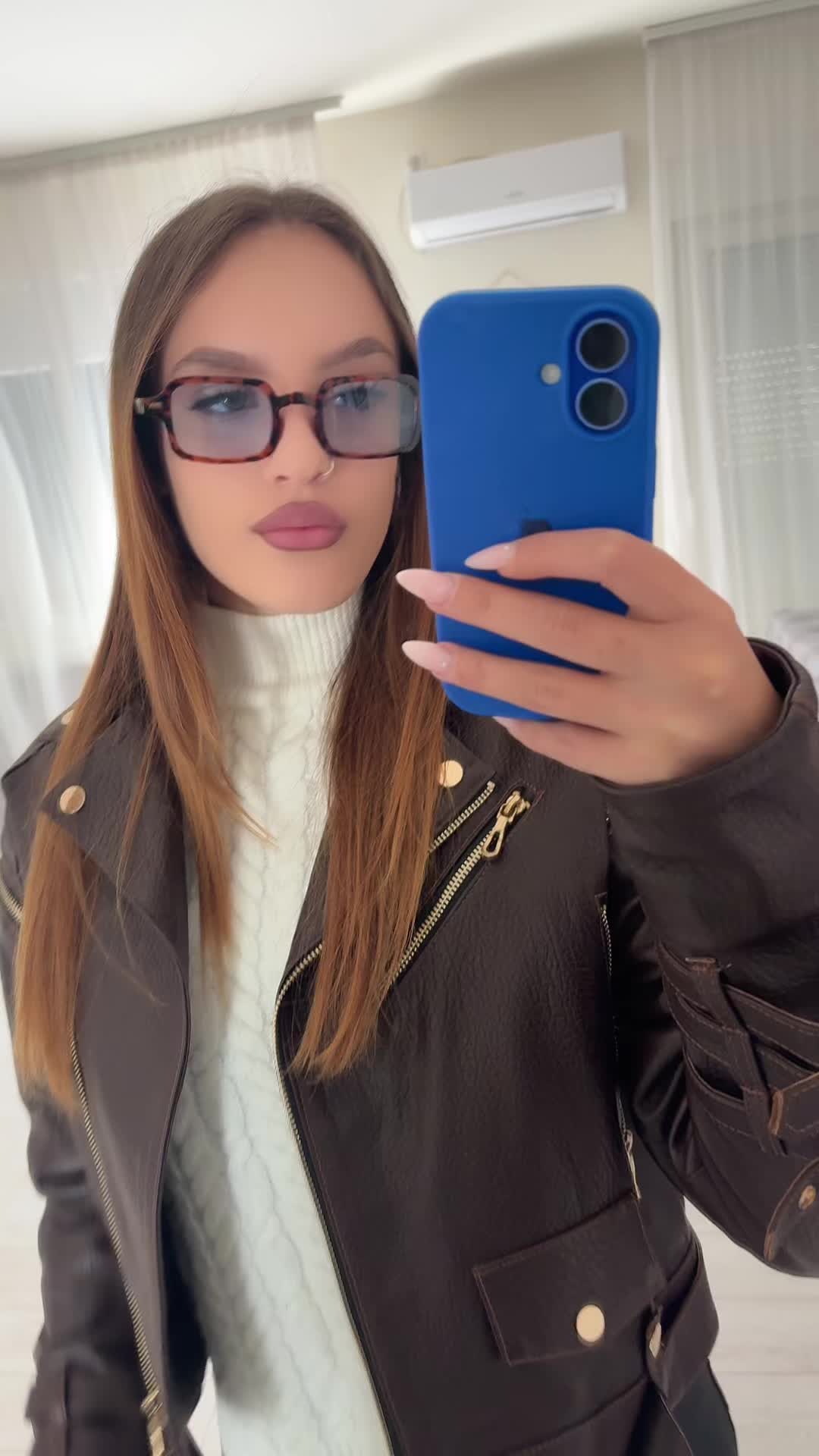 @🔋