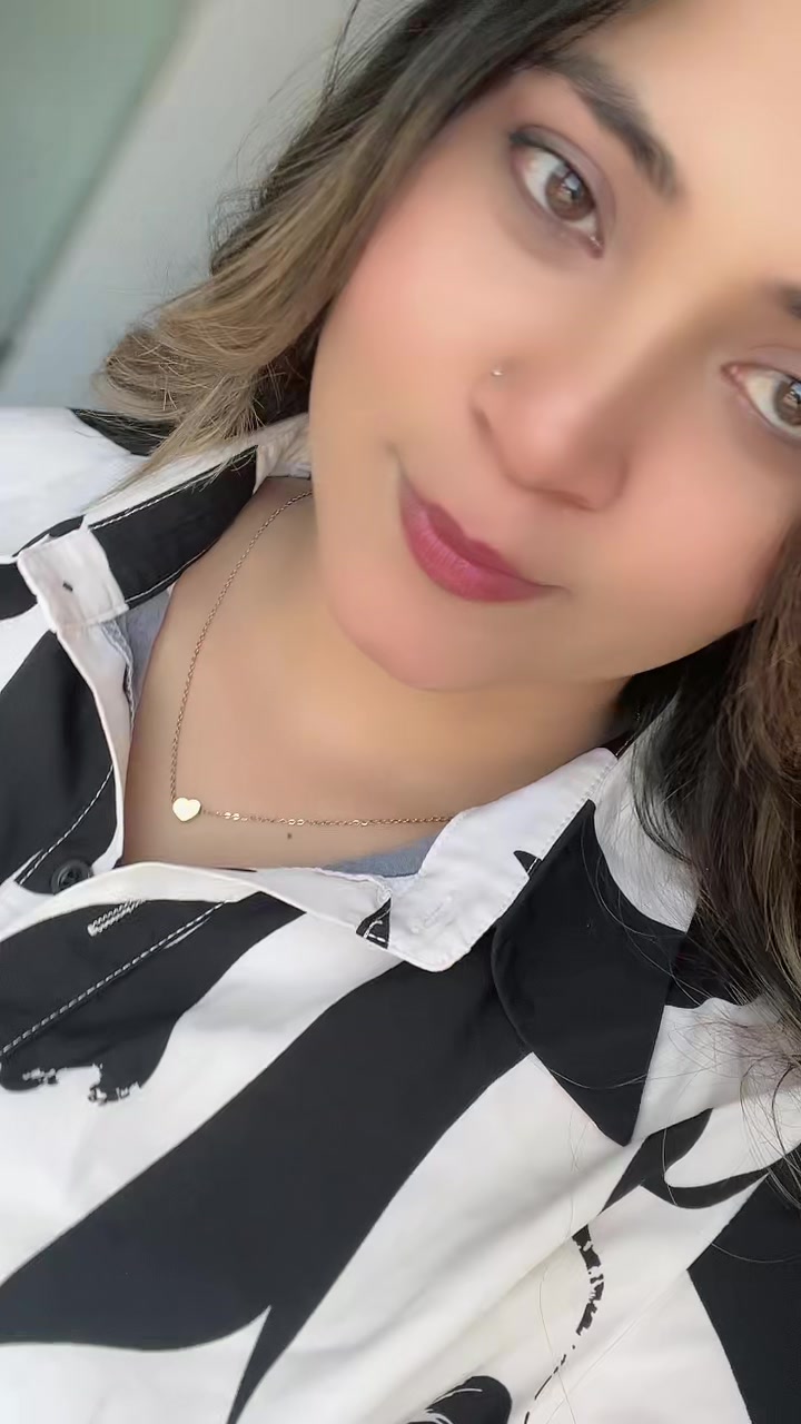 @Junu✨💫⭐️