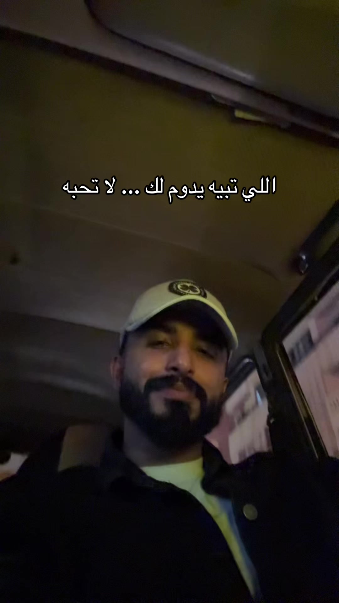 @👨🏽⚕️