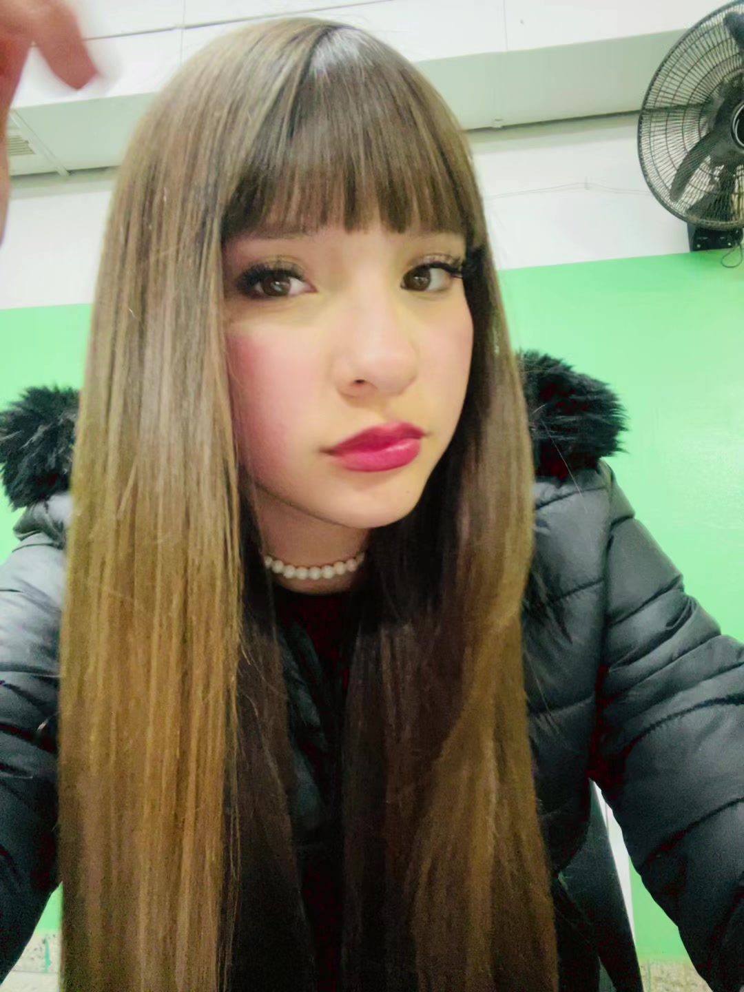 @23.alleegra