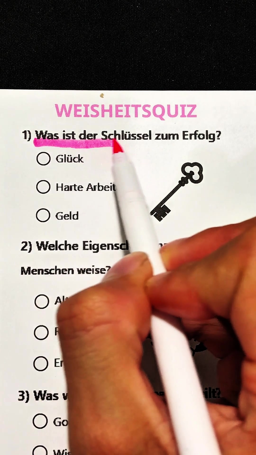 @Exp Quizz