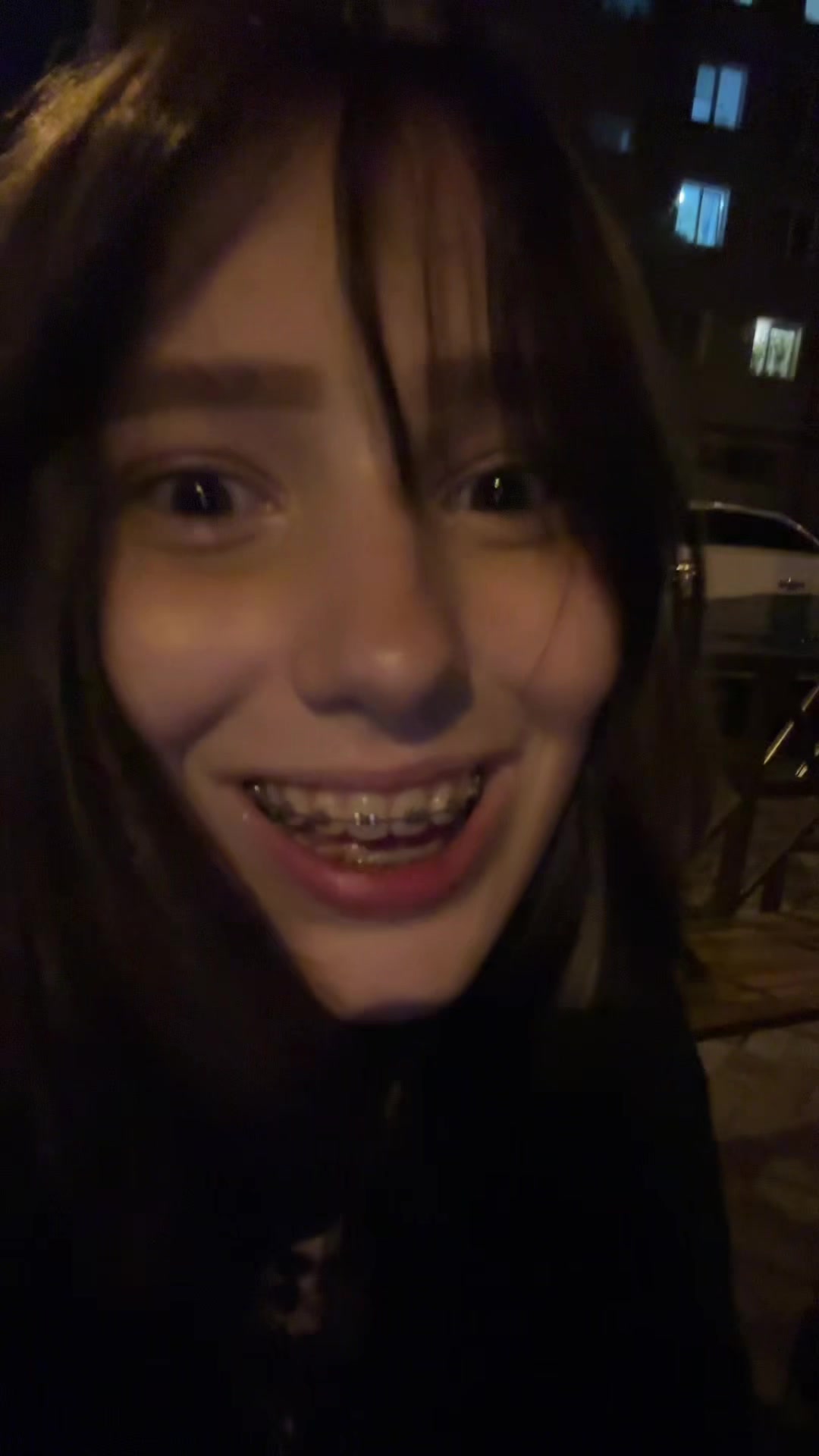 @йоучикчирик
