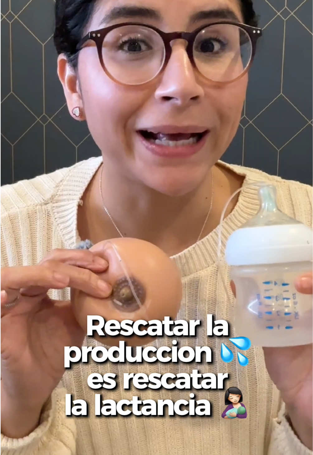 @Lizymarcekunilacta