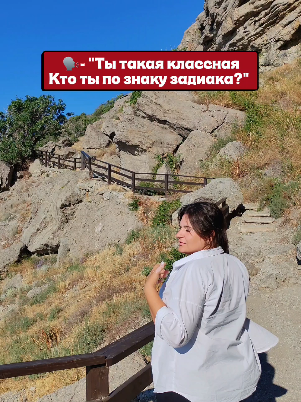 @Виолетта ПОХУДЕНИЕ