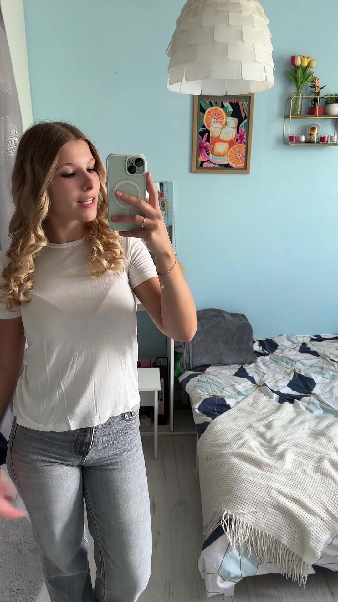 @Clara⭐️