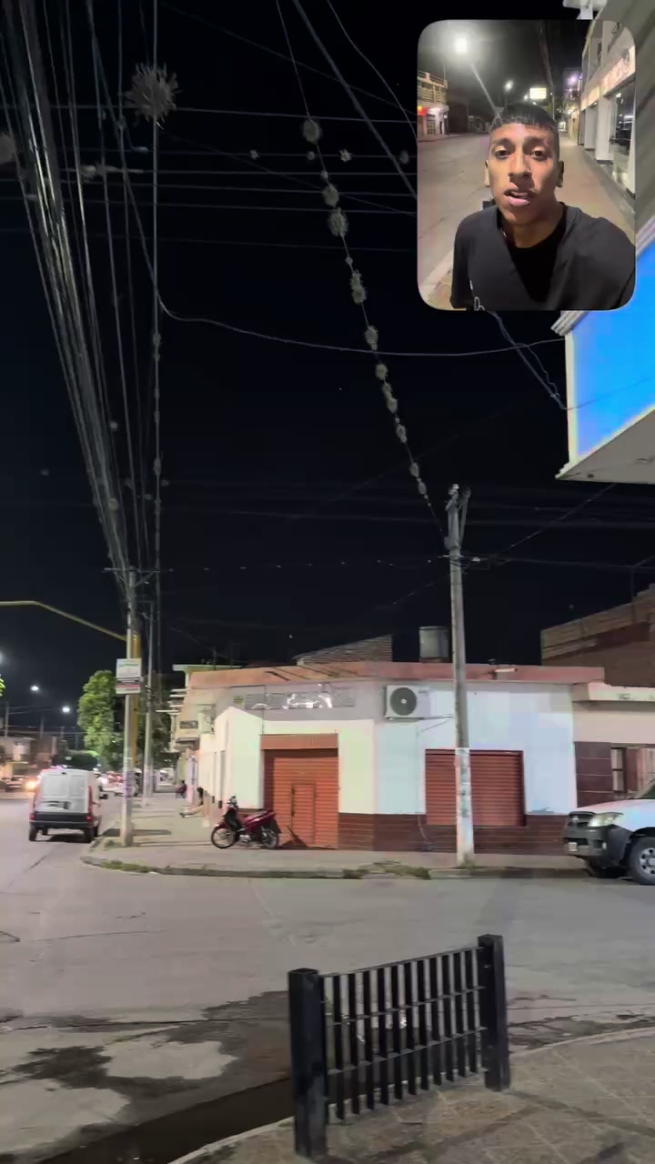 @appleperico
