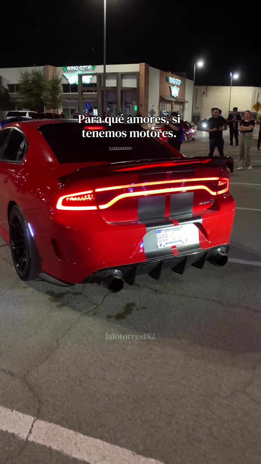 @lalotorres182