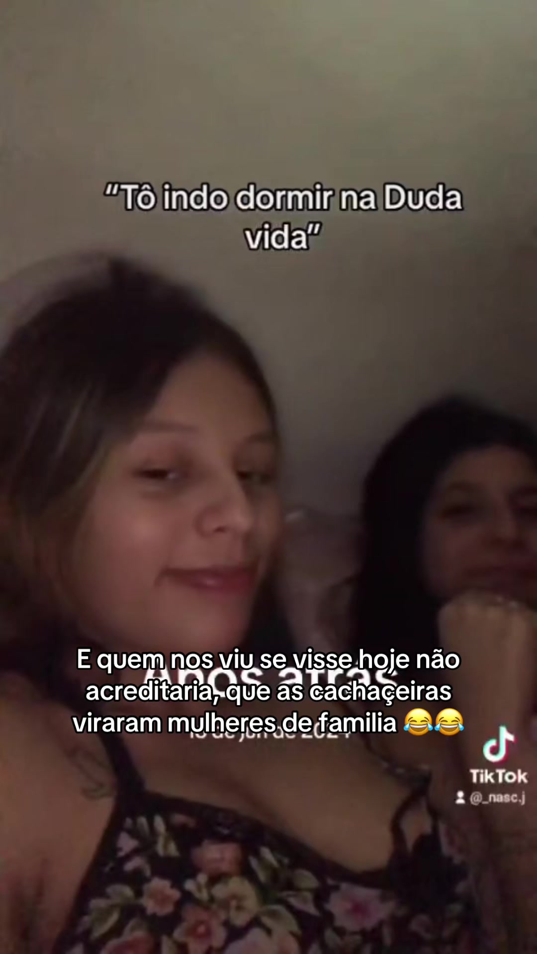 @Duda