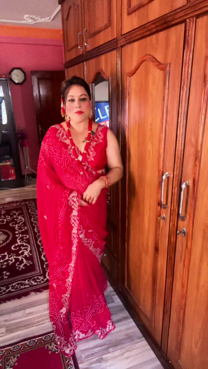 @Laxmi Thapa