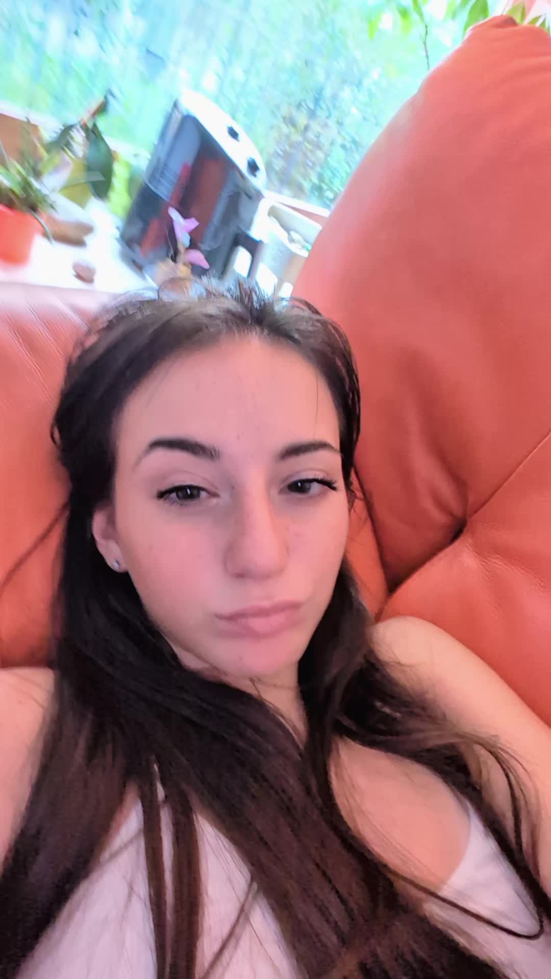 @Sempremary7