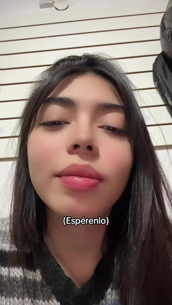 @IG: solana_villalba