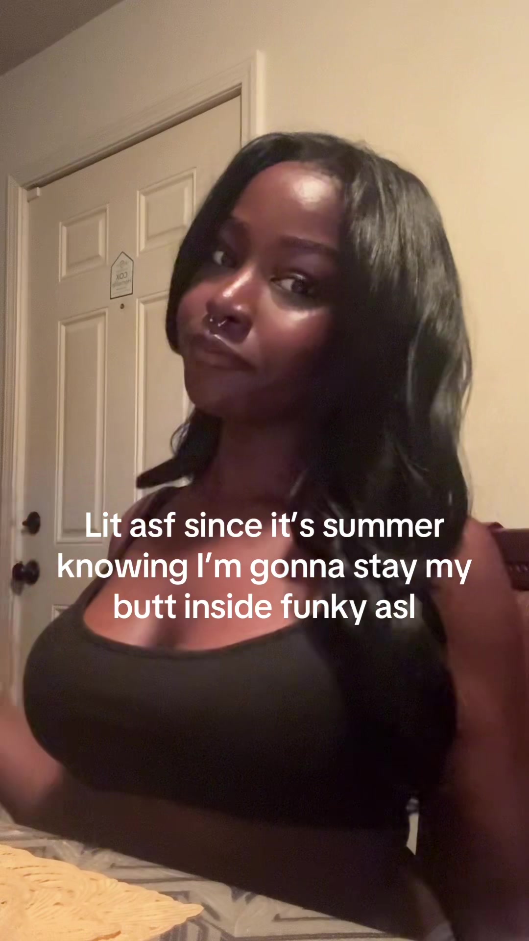 @Billy