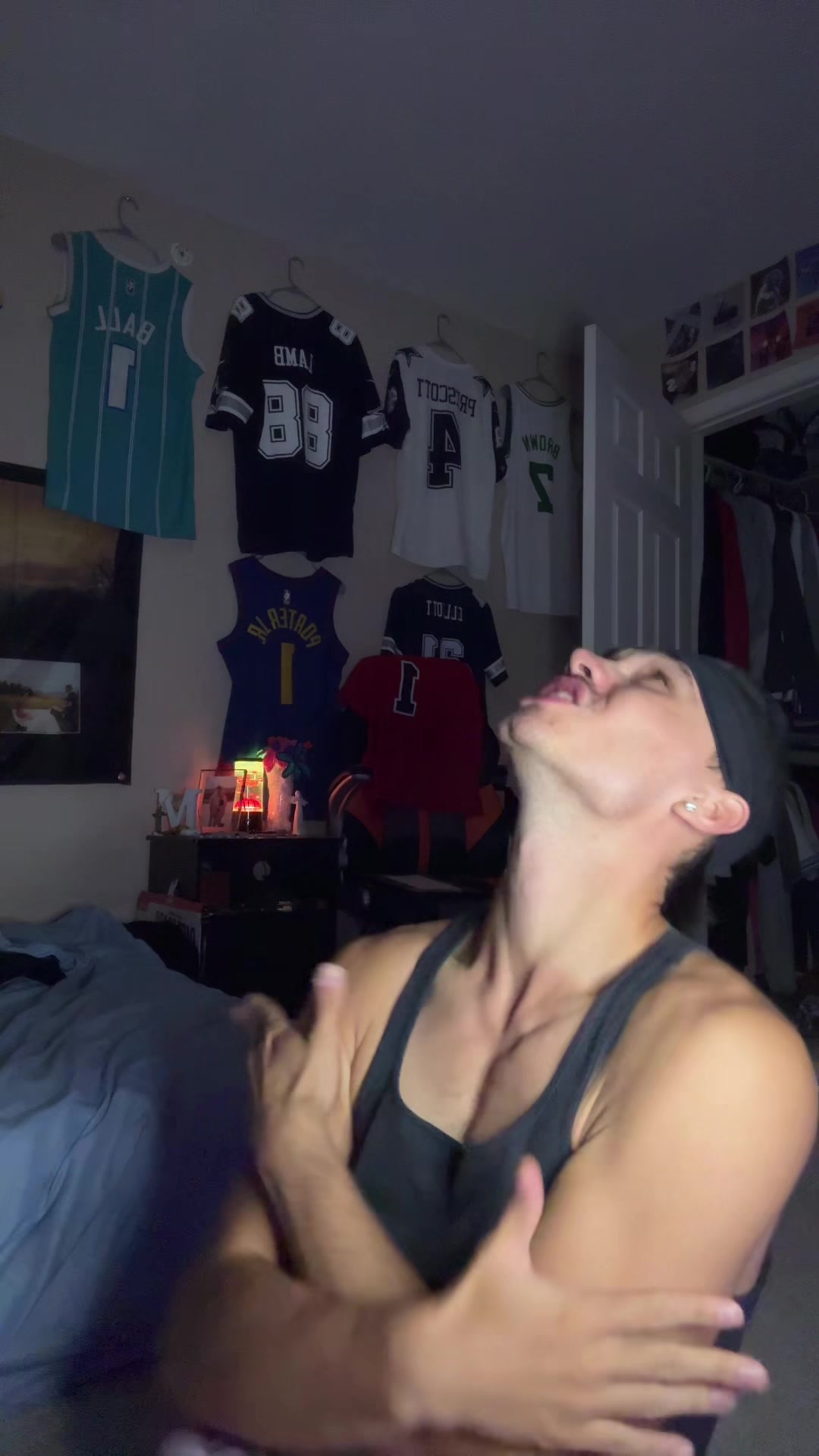 @TTHopper