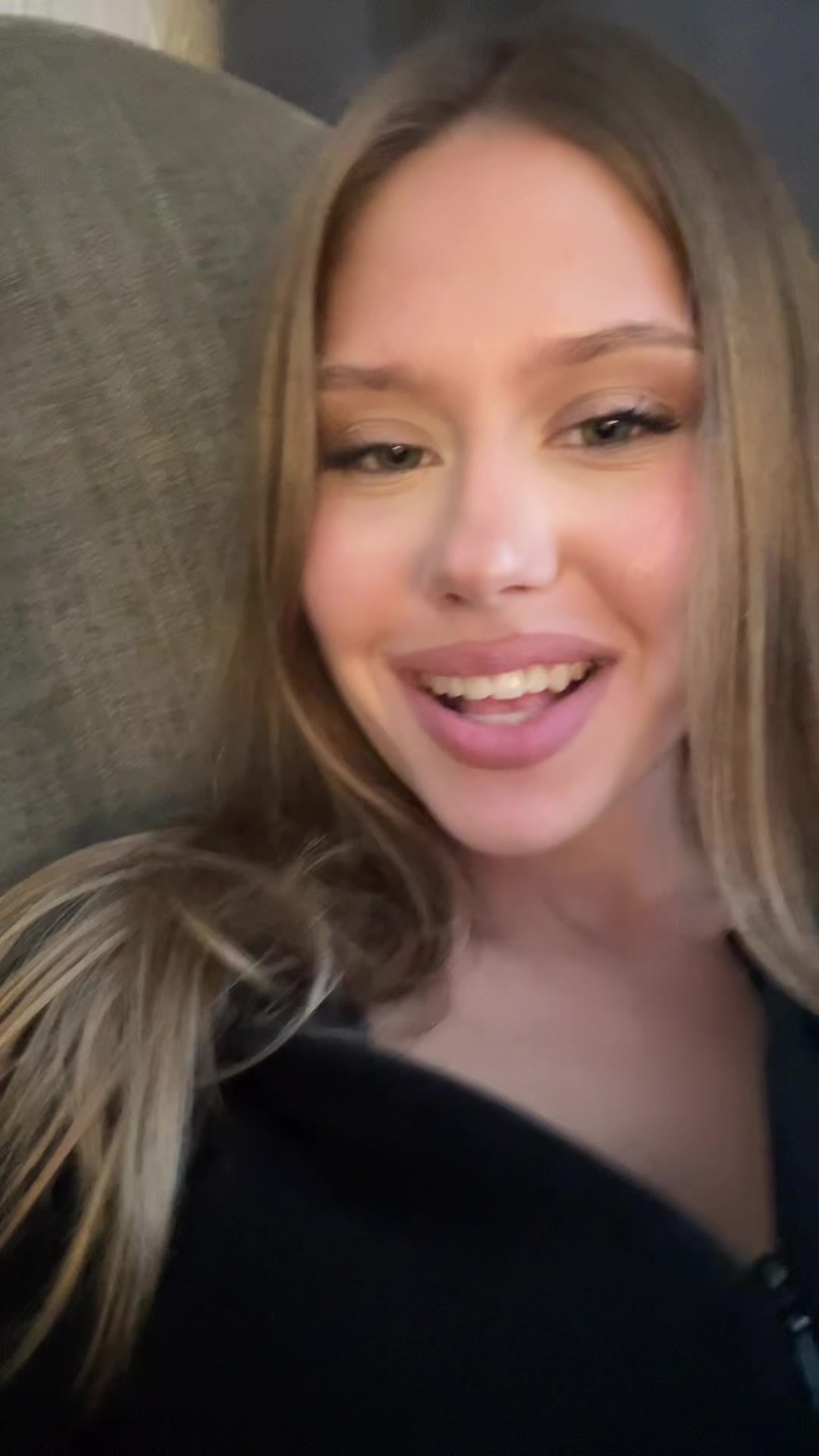 @катерина