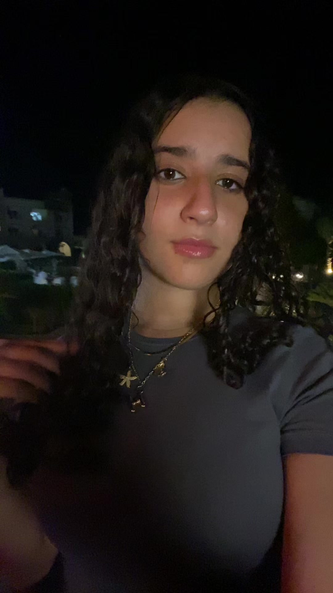 @โ'