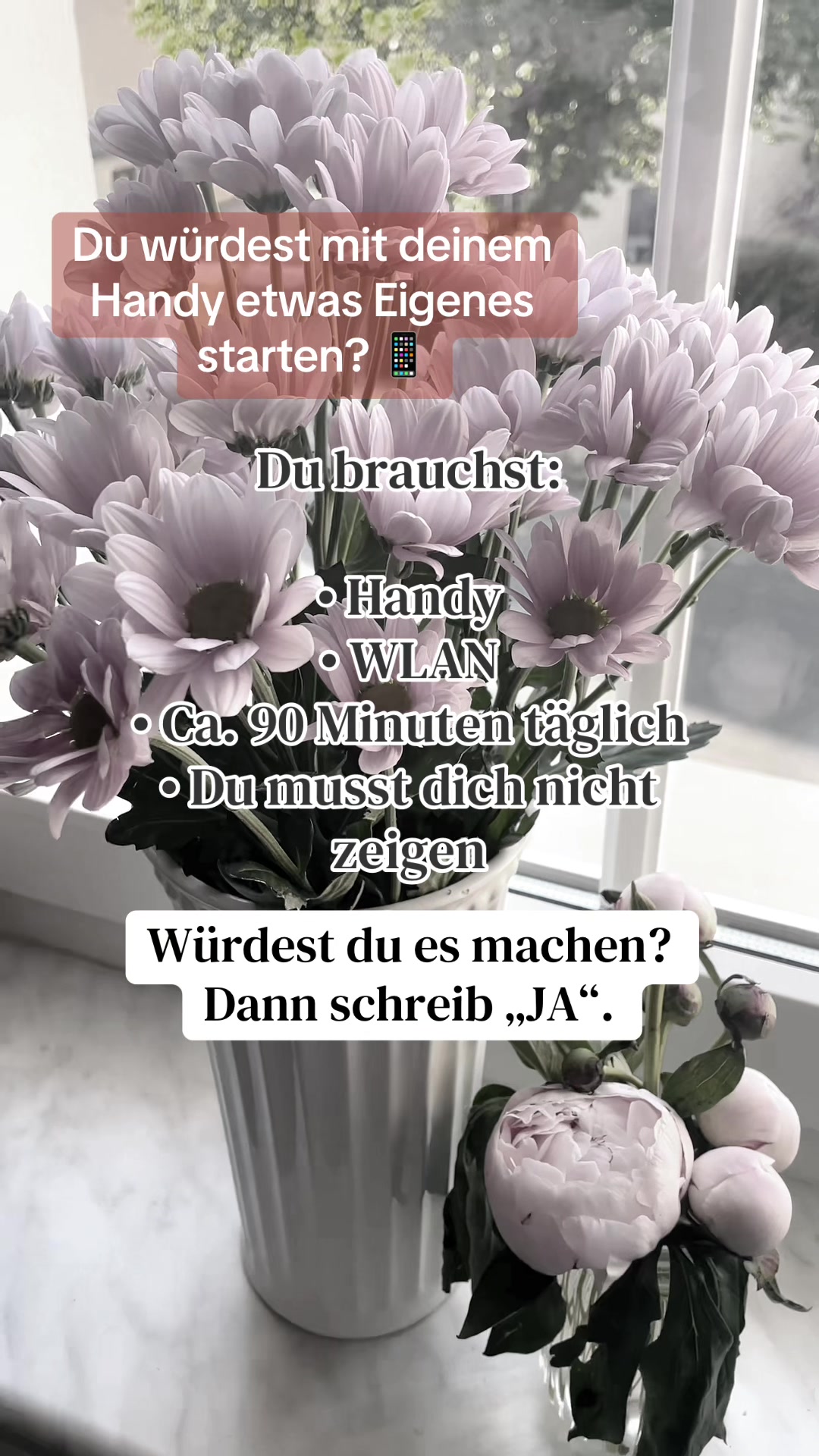 @Steffi | Online-Business