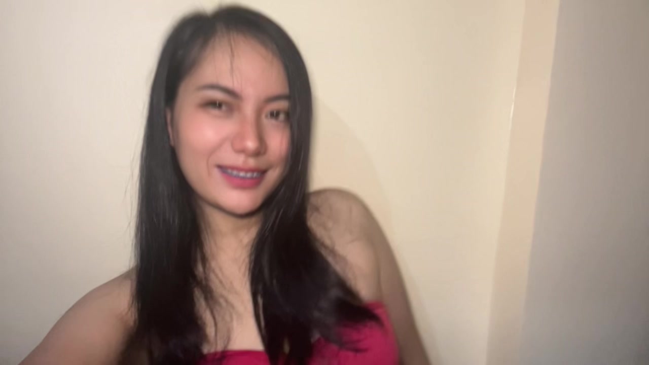 @naaaleeet