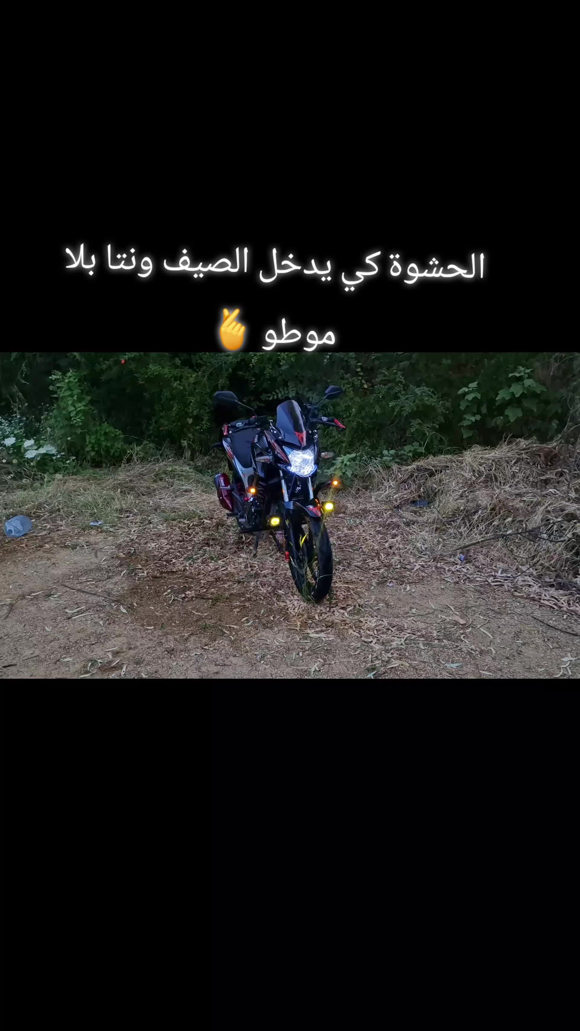 @MOTO.35🪬