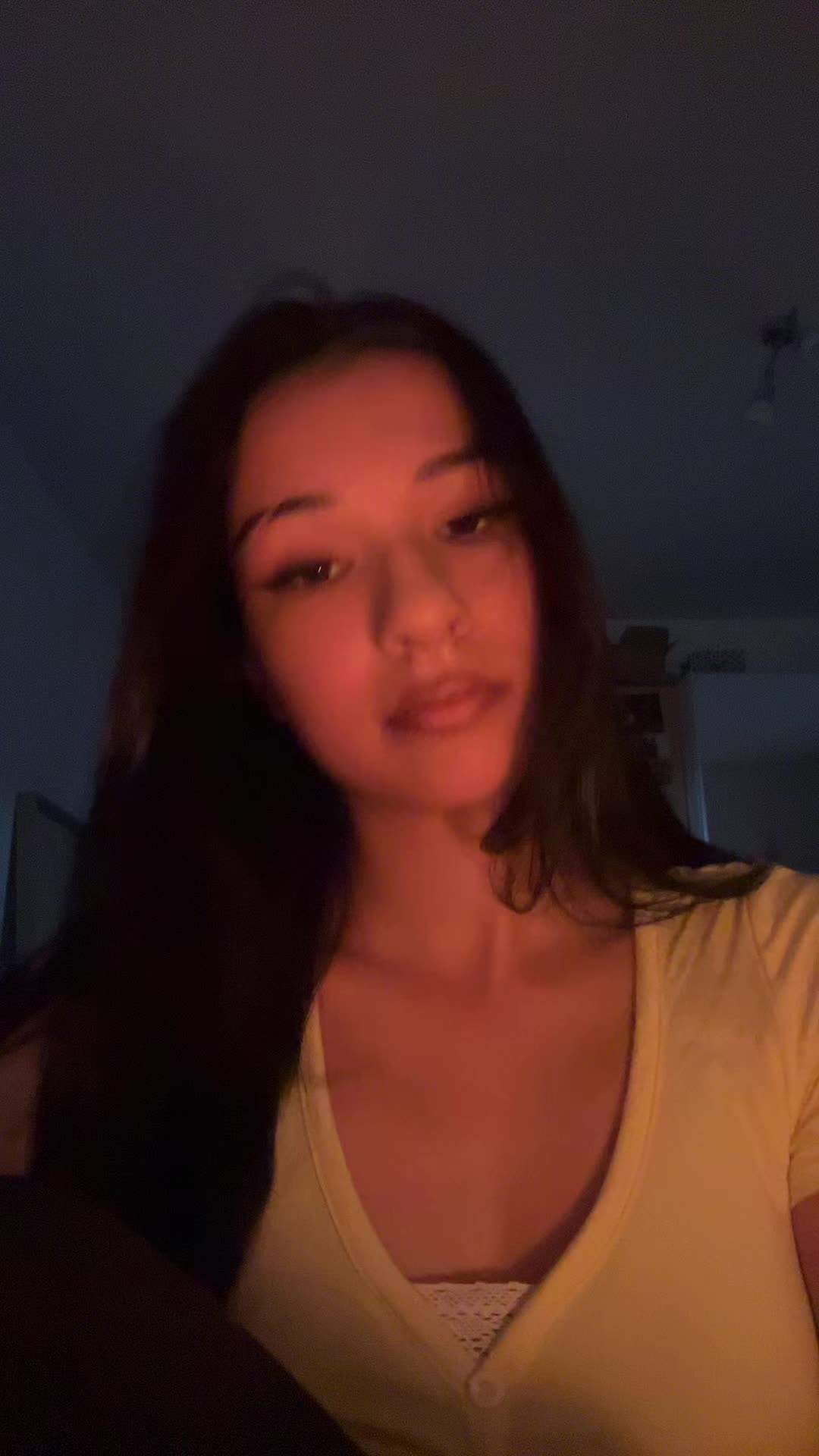 @lina