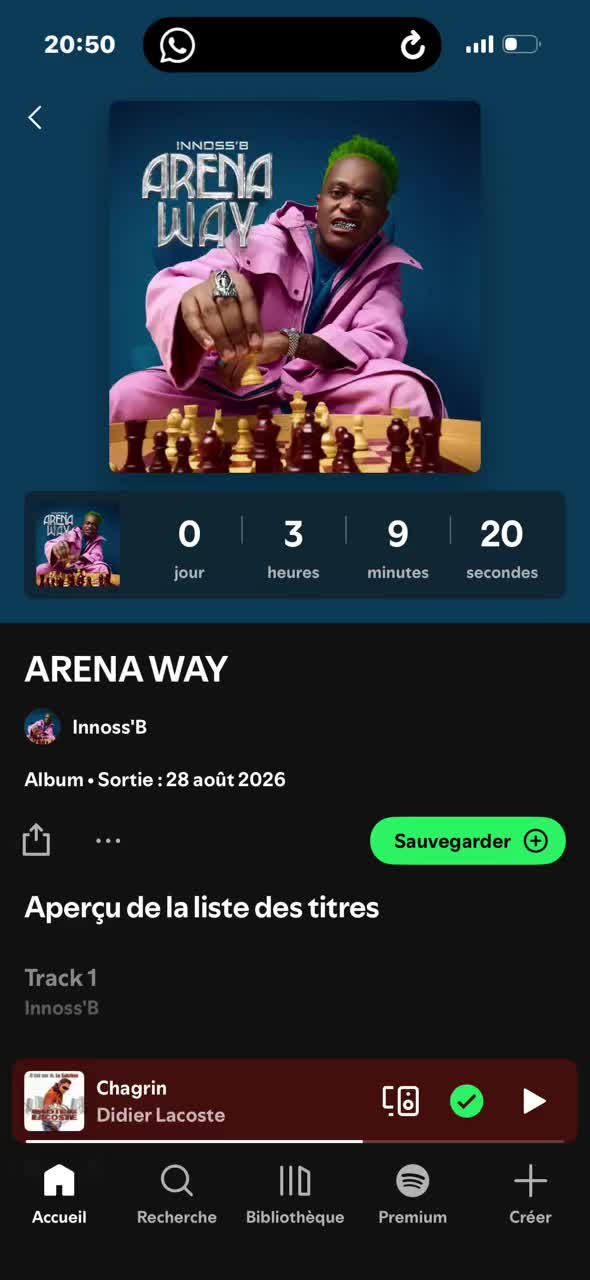 @image_reelle