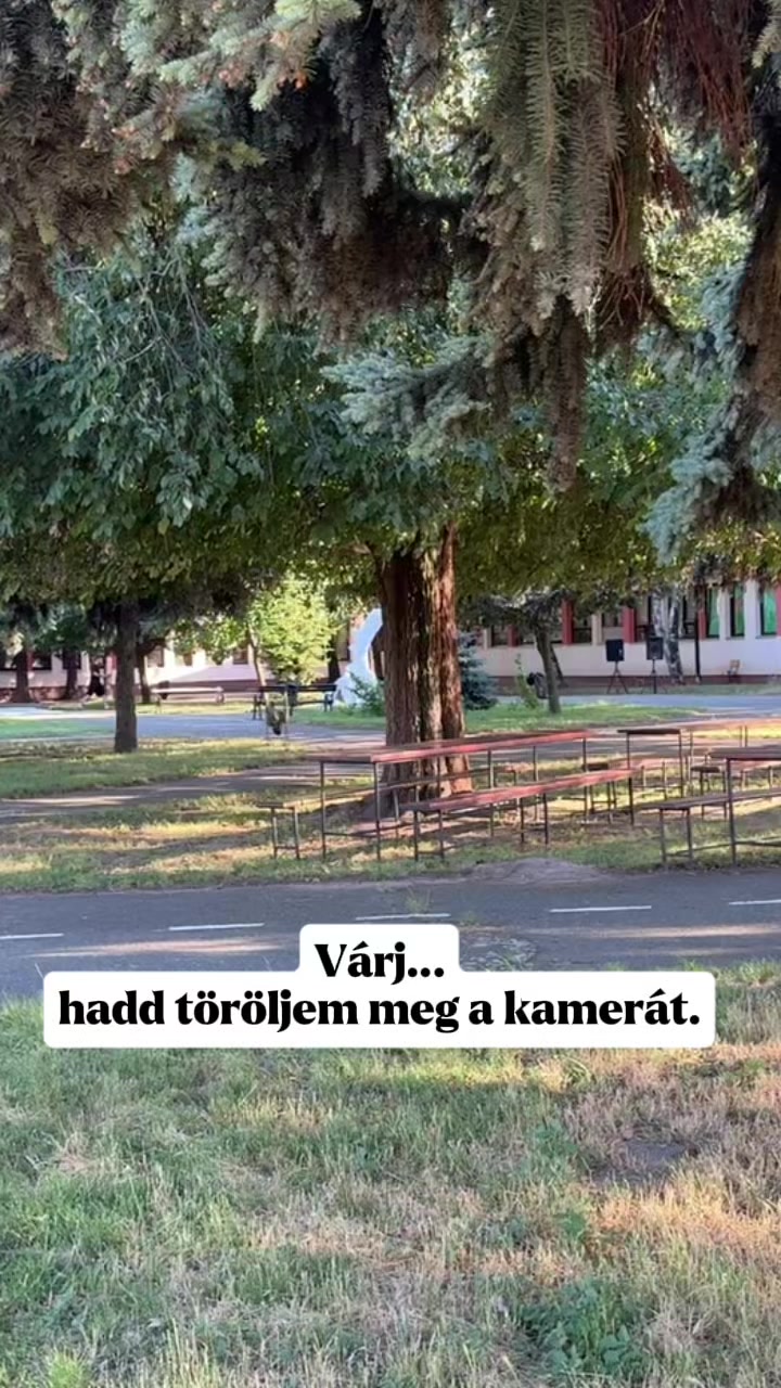 @Ny&aacute;ri T&aacute;borok
