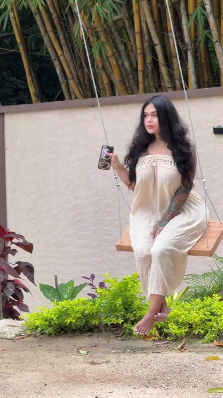 @★_𝐀𝐊_★