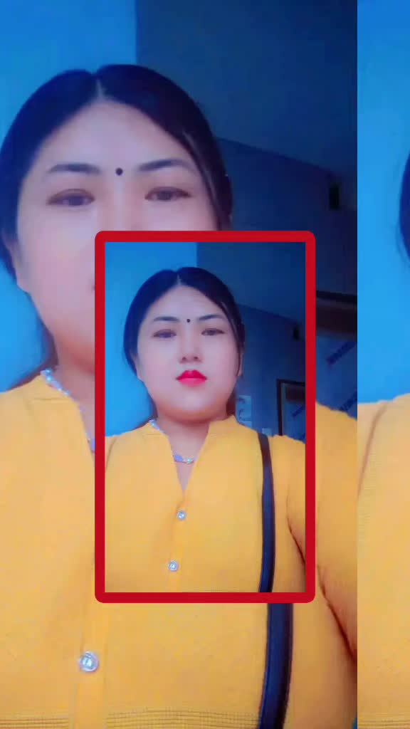 @Laxmi Rai
