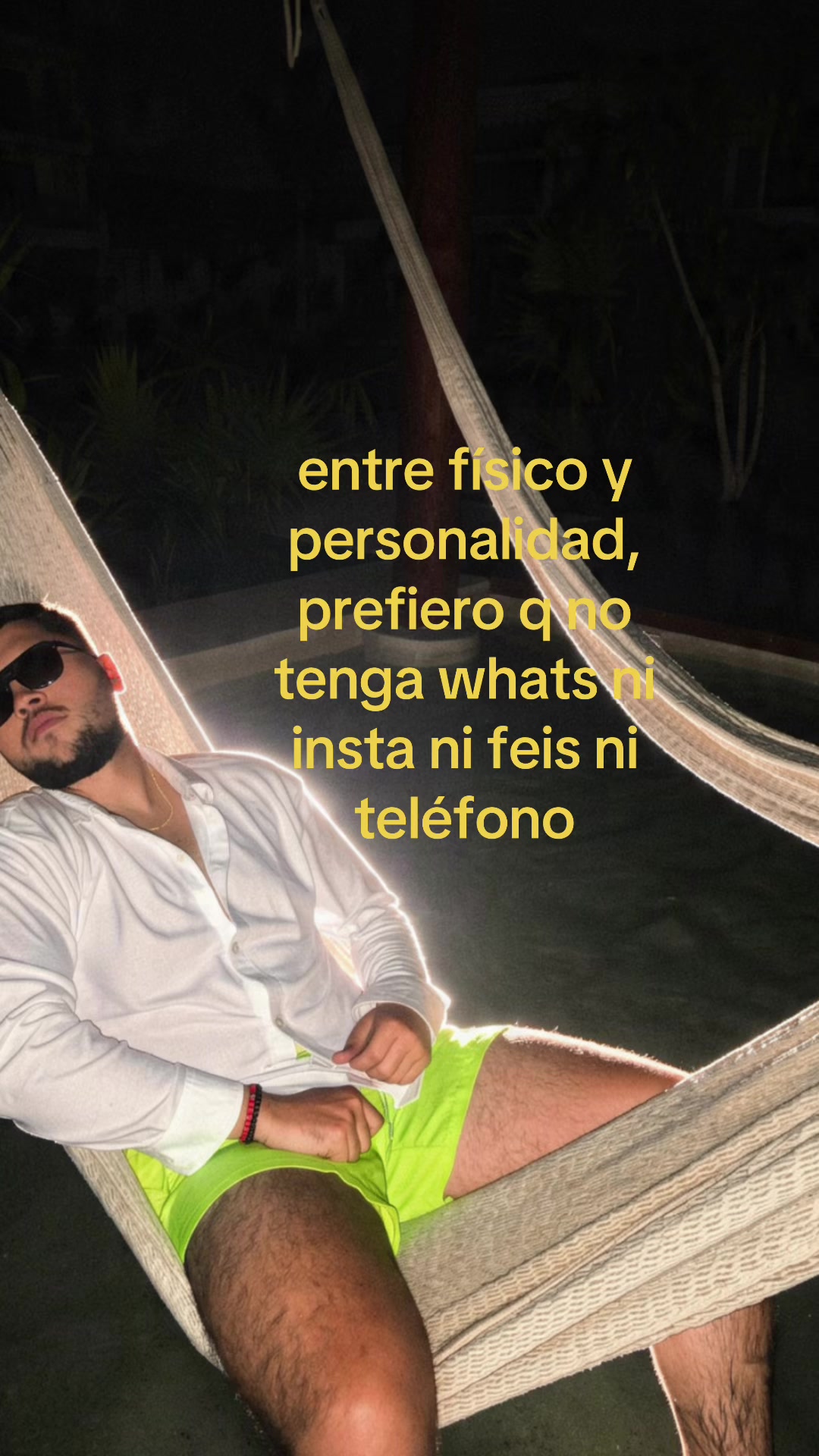 @TuAtole