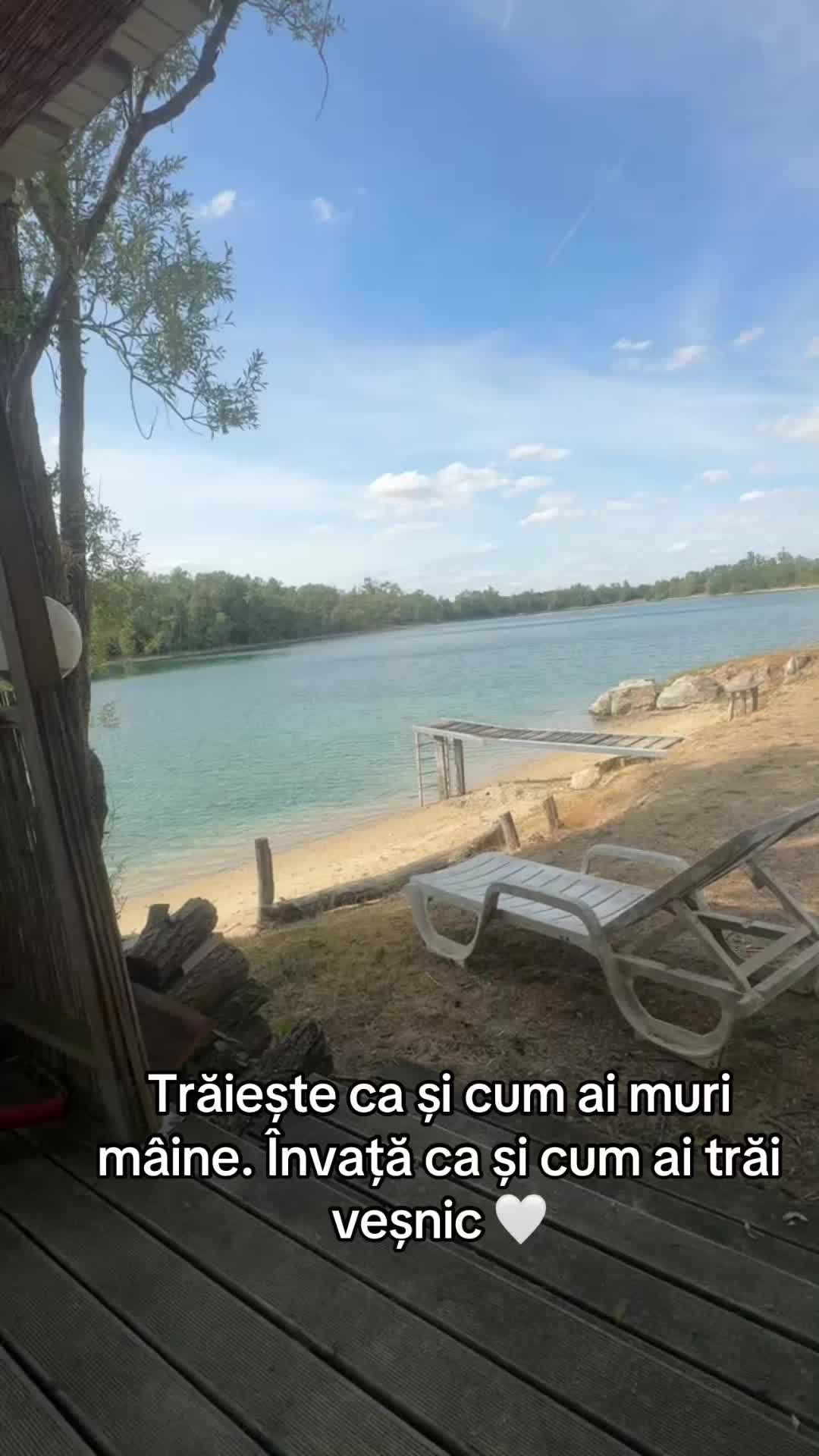 @Mihaela Stanciu