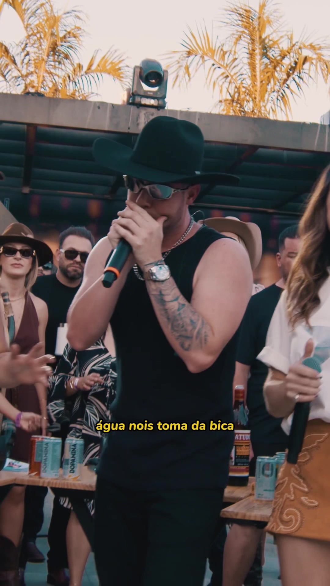 @Bruno e Denner