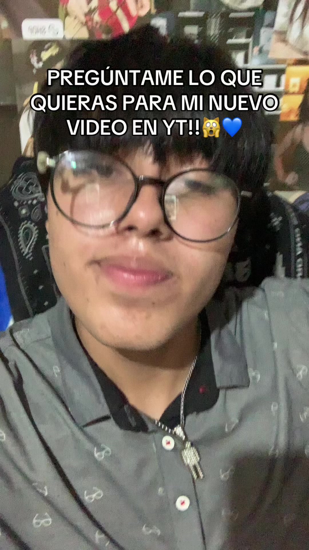 @juanees.gomez