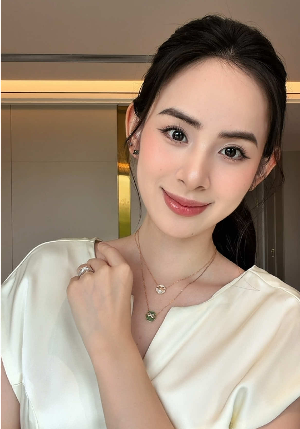 @Nguyễn Hương Li&ecirc;n