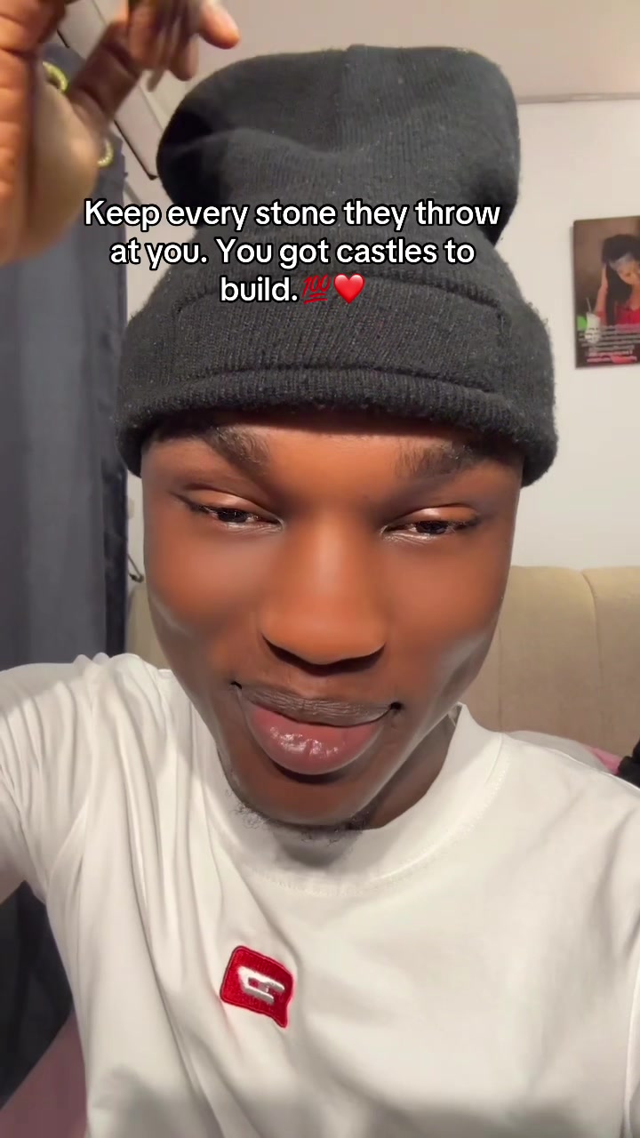 @Chukwusom🌴🦅