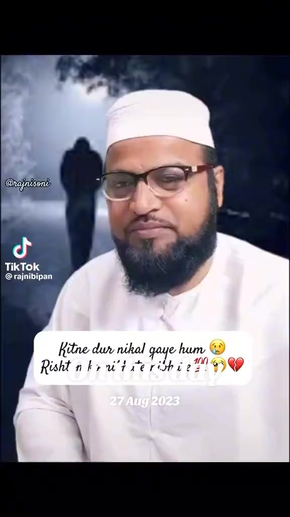 @Muhammad usman