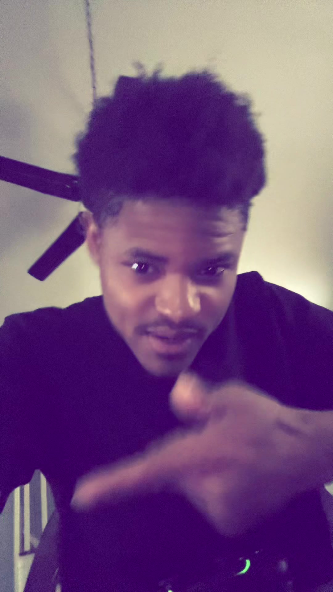 @Garythegoat23$