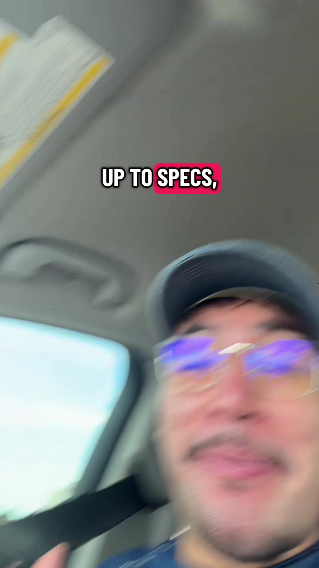 @el_pepe