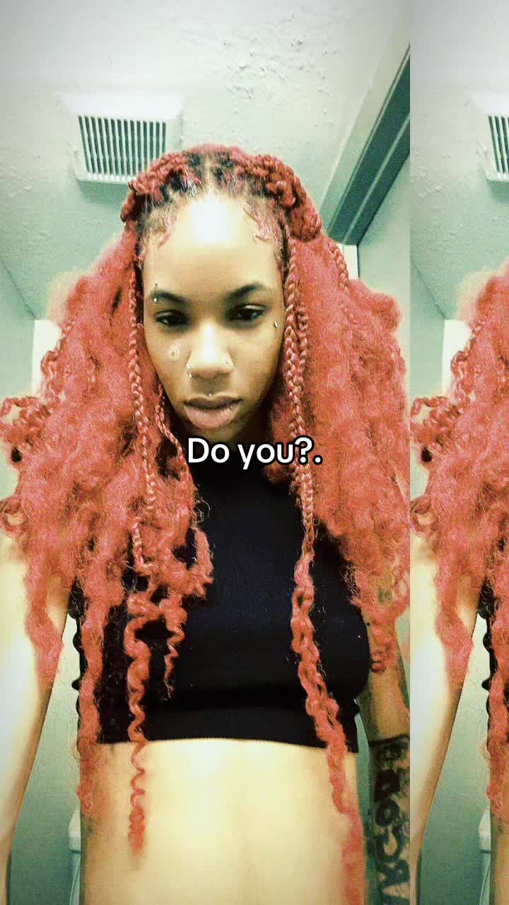 @heythatsyay