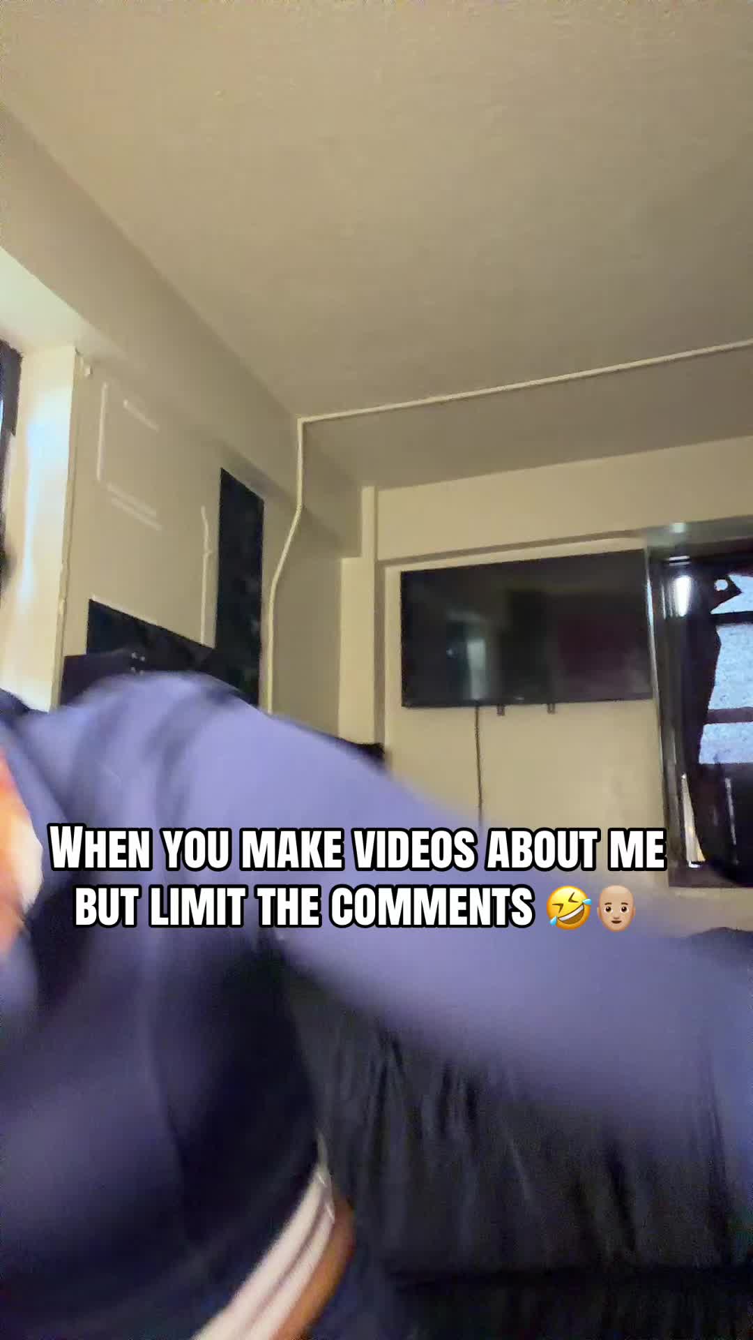 @Honeyhunncho