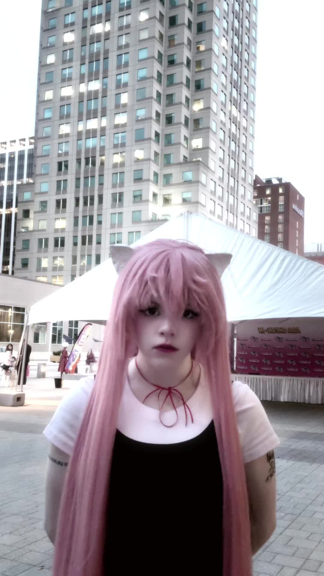 @keiichi maebara