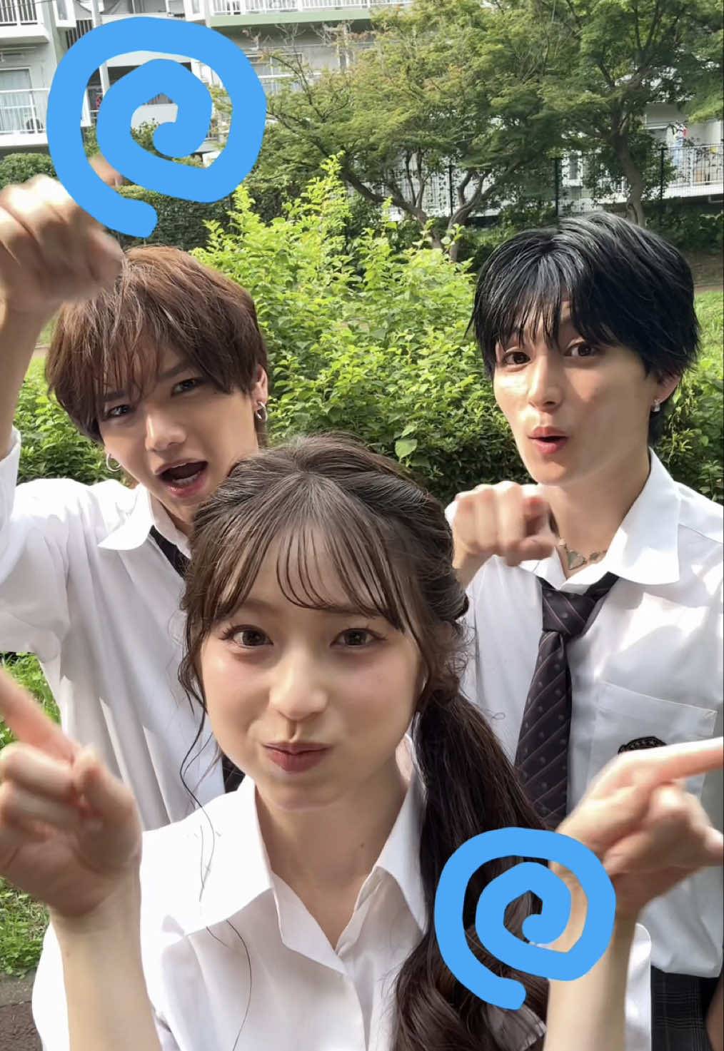 @キュリエーション学院